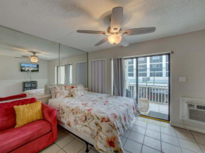Amazing condo in the Heart of Orange Beach